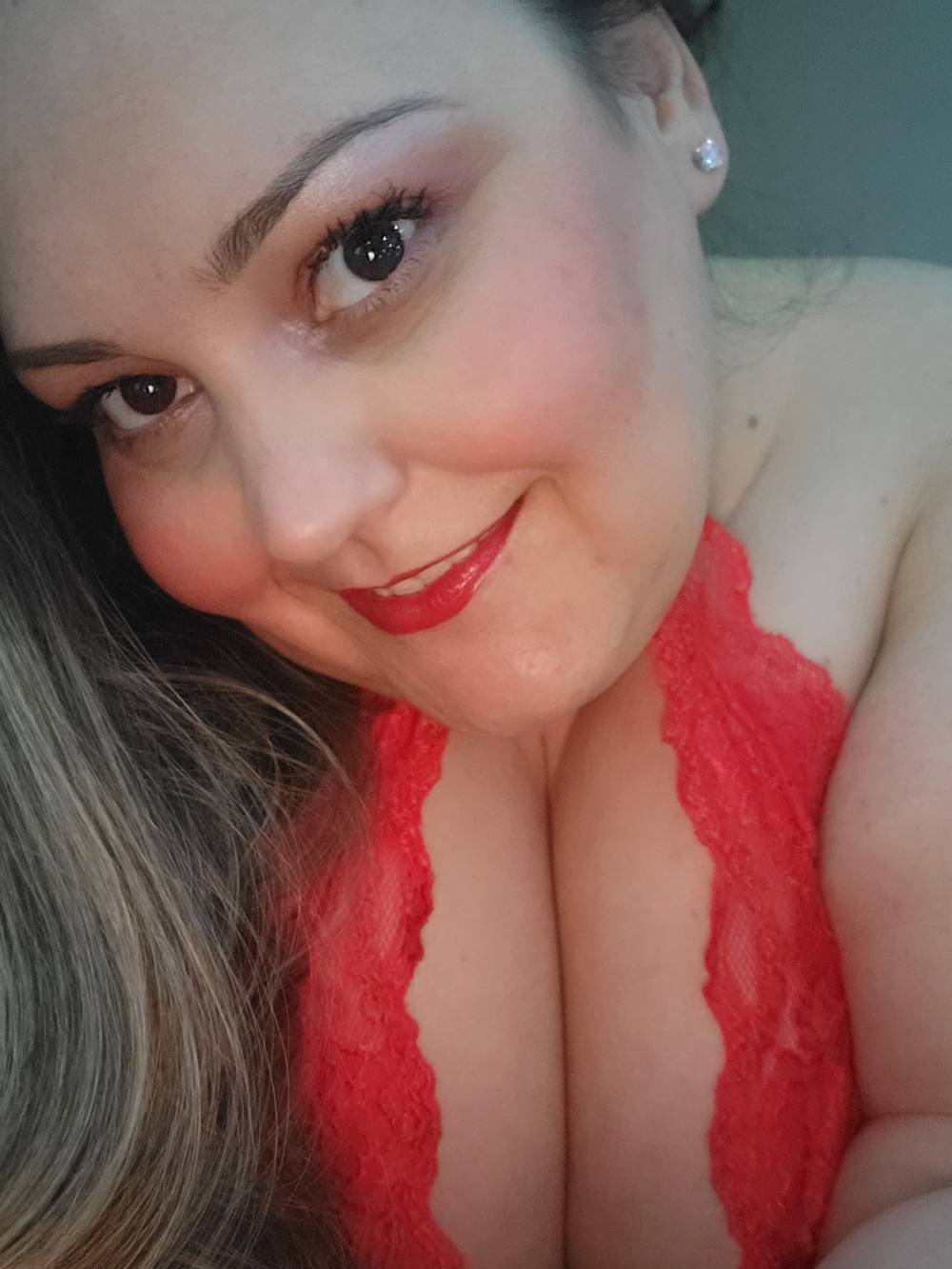 Puggle Lover OnlyFans – free nudes, naked, leaked