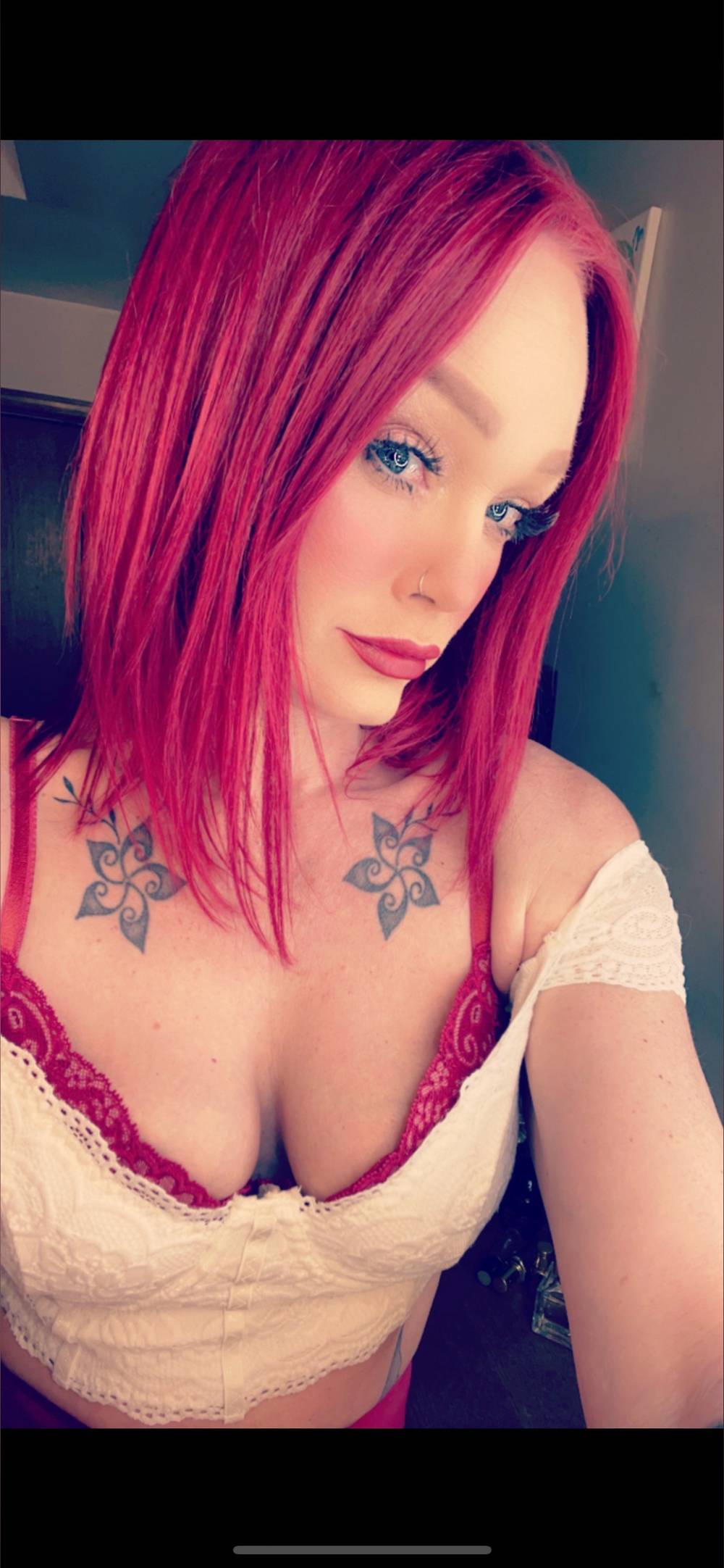 Soulfulsiren41 OnlyFans – free nudes, naked, leaked