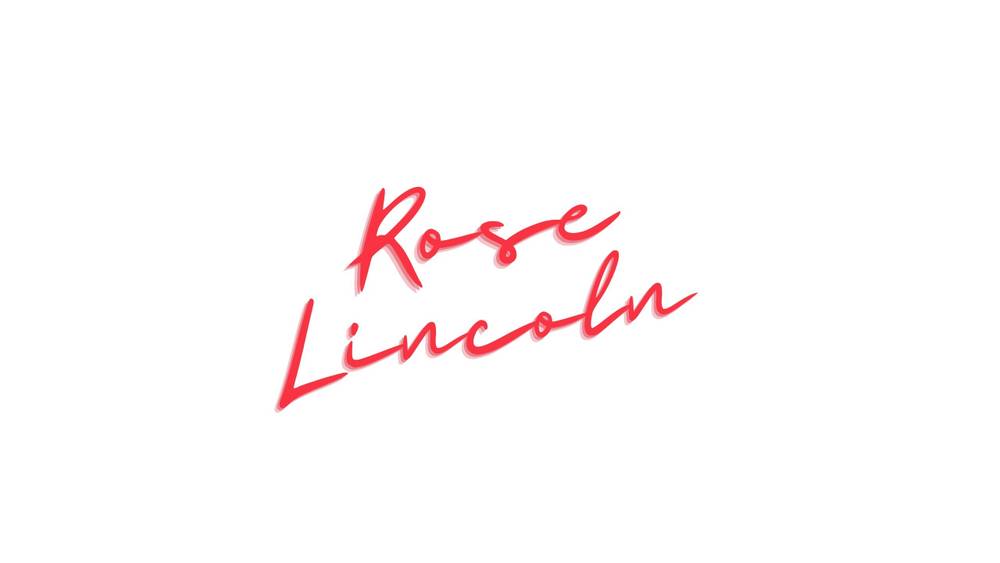 Rose Lincoln OnlyFans – free nudes, naked, leaked