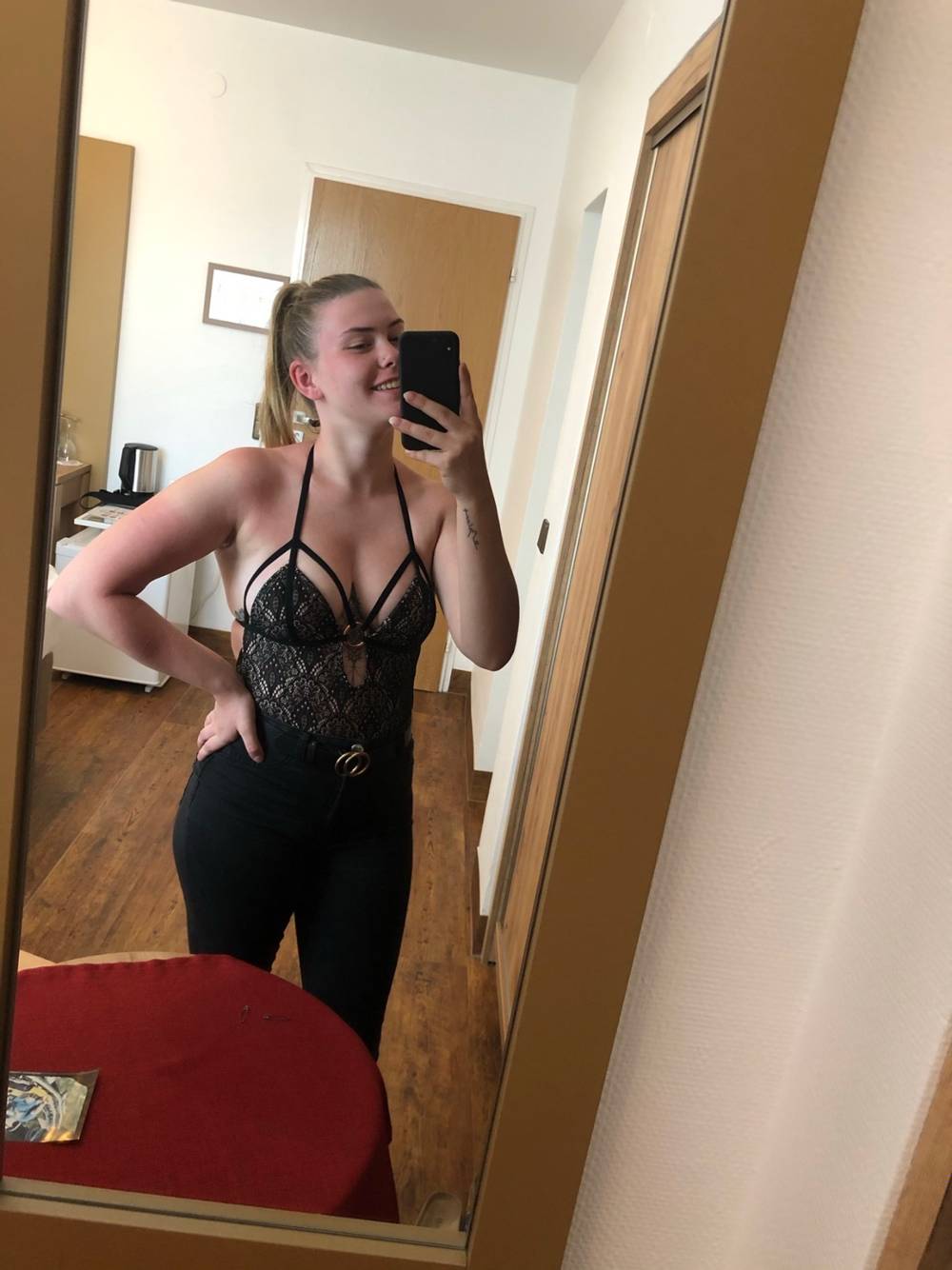 Jesmin OnlyFans – free nudes, naked, leaked