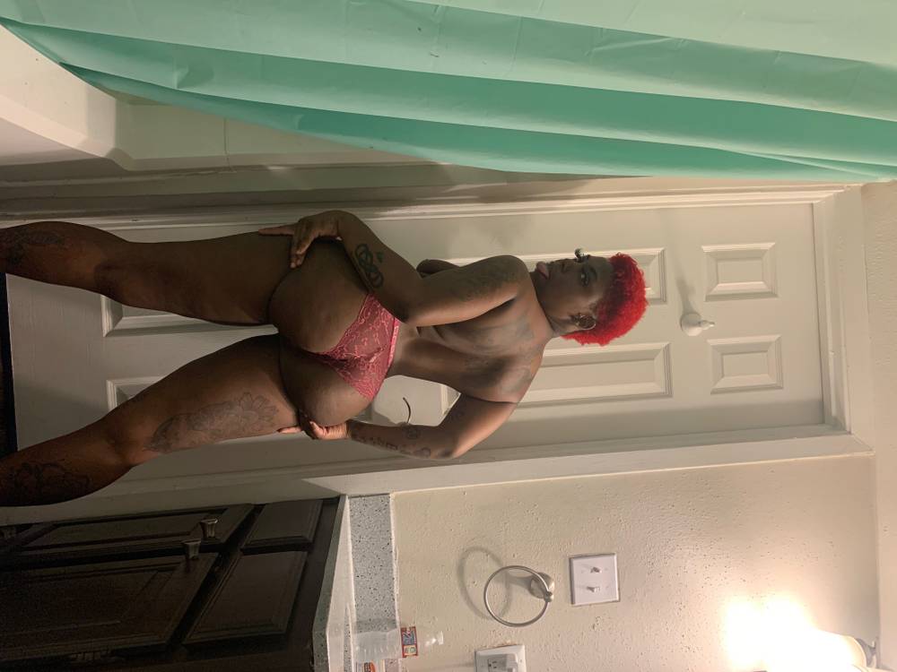 KeThaGoat97 OnlyFans – free nudes, naked, leaked