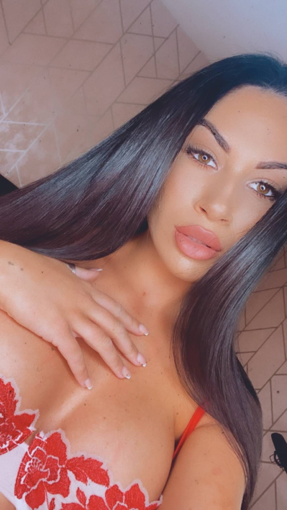 JessieBoulevard OnlyFans – free nudes, naked, leaked