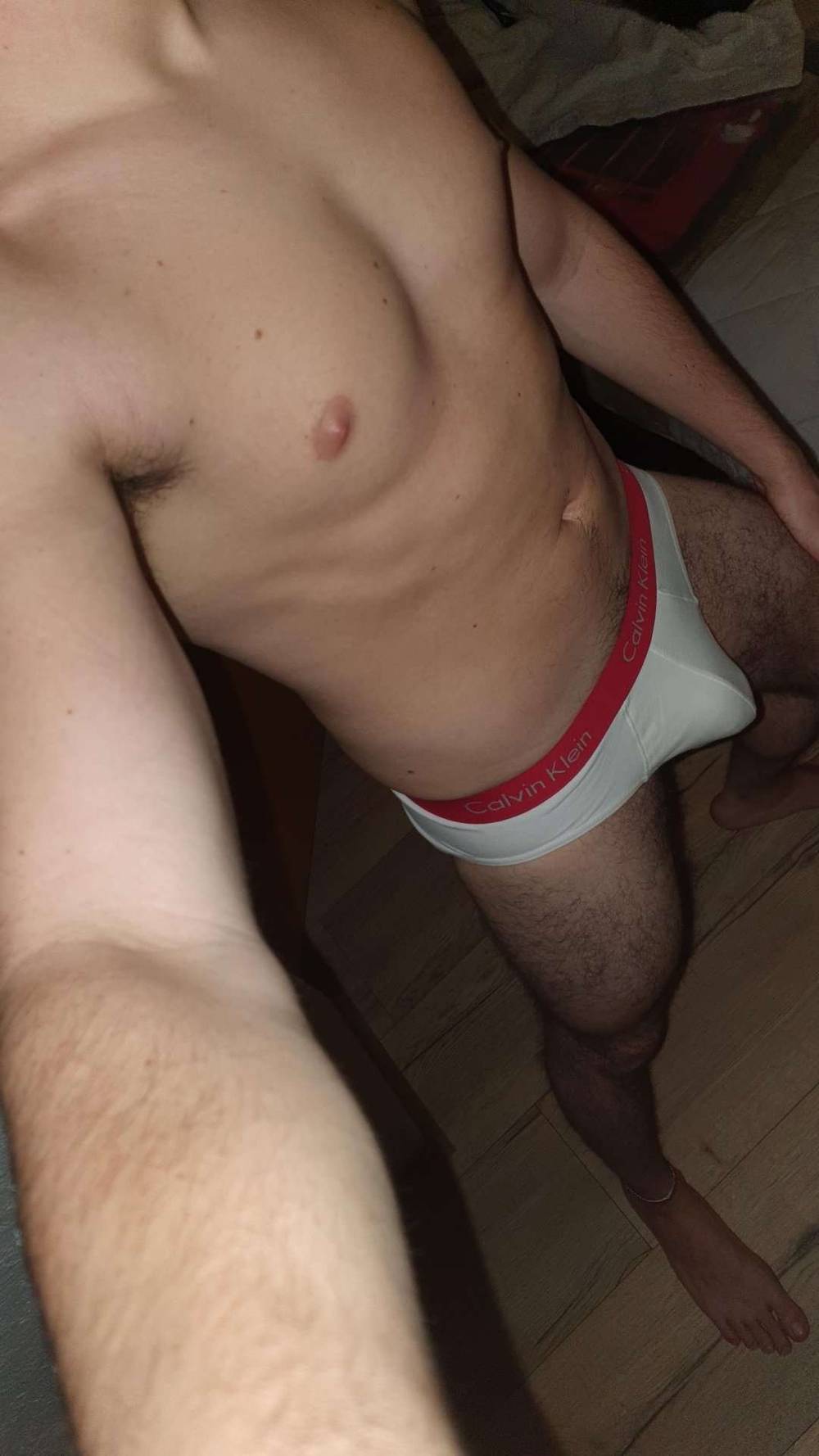 Diego Jiménez OnlyFans – free nudes, naked, leaked