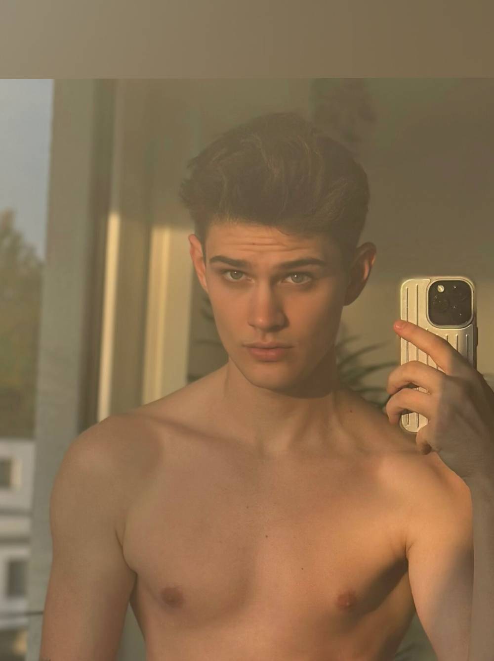 Nick Bryce OnlyFans – free nudes, naked, leaked