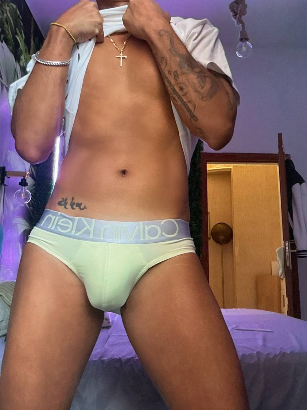 Christian Martinez OnlyFans – free nudes, naked, leaked