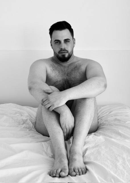 Jay_BearCub OnlyFans – free nudes, naked, leaked