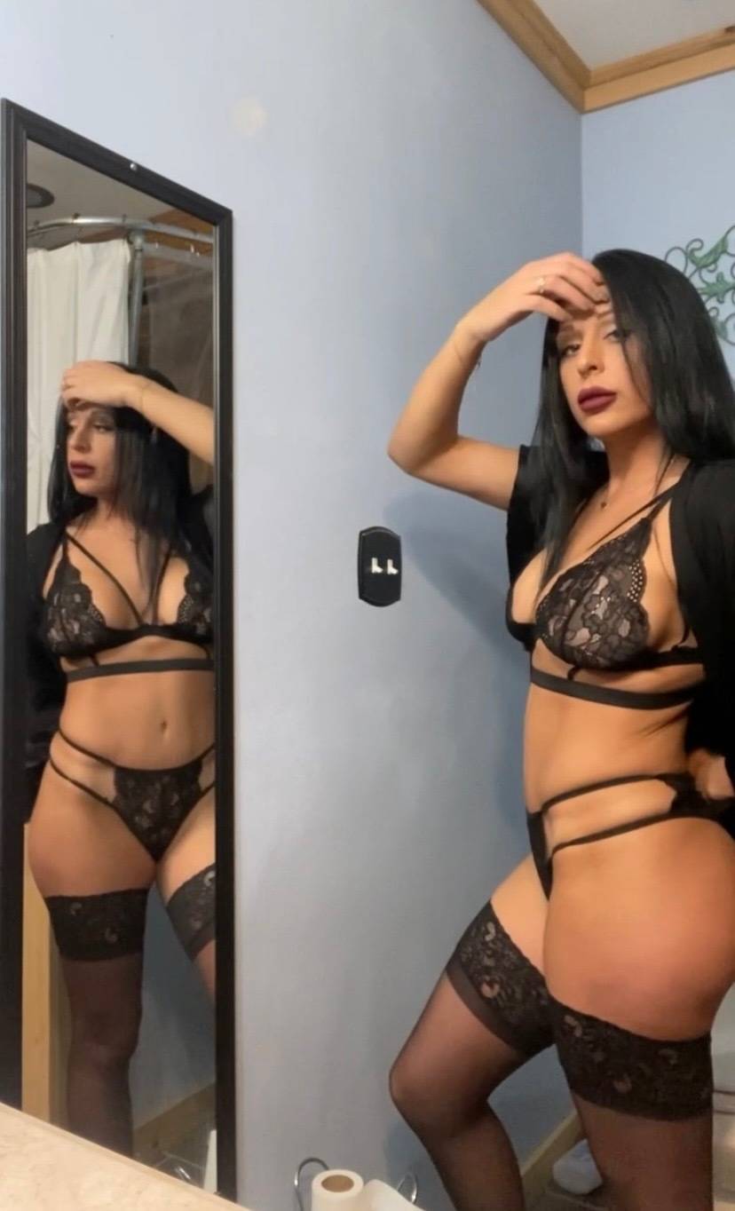 KayBay369 OnlyFans – free nudes, naked, leaked