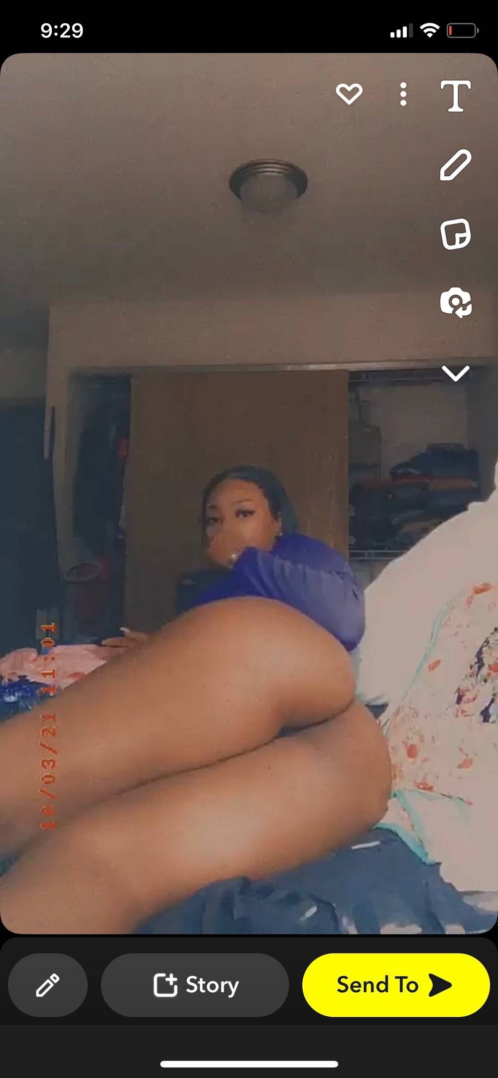 FatCcatDoll OnlyFans – free nudes, naked, leaked