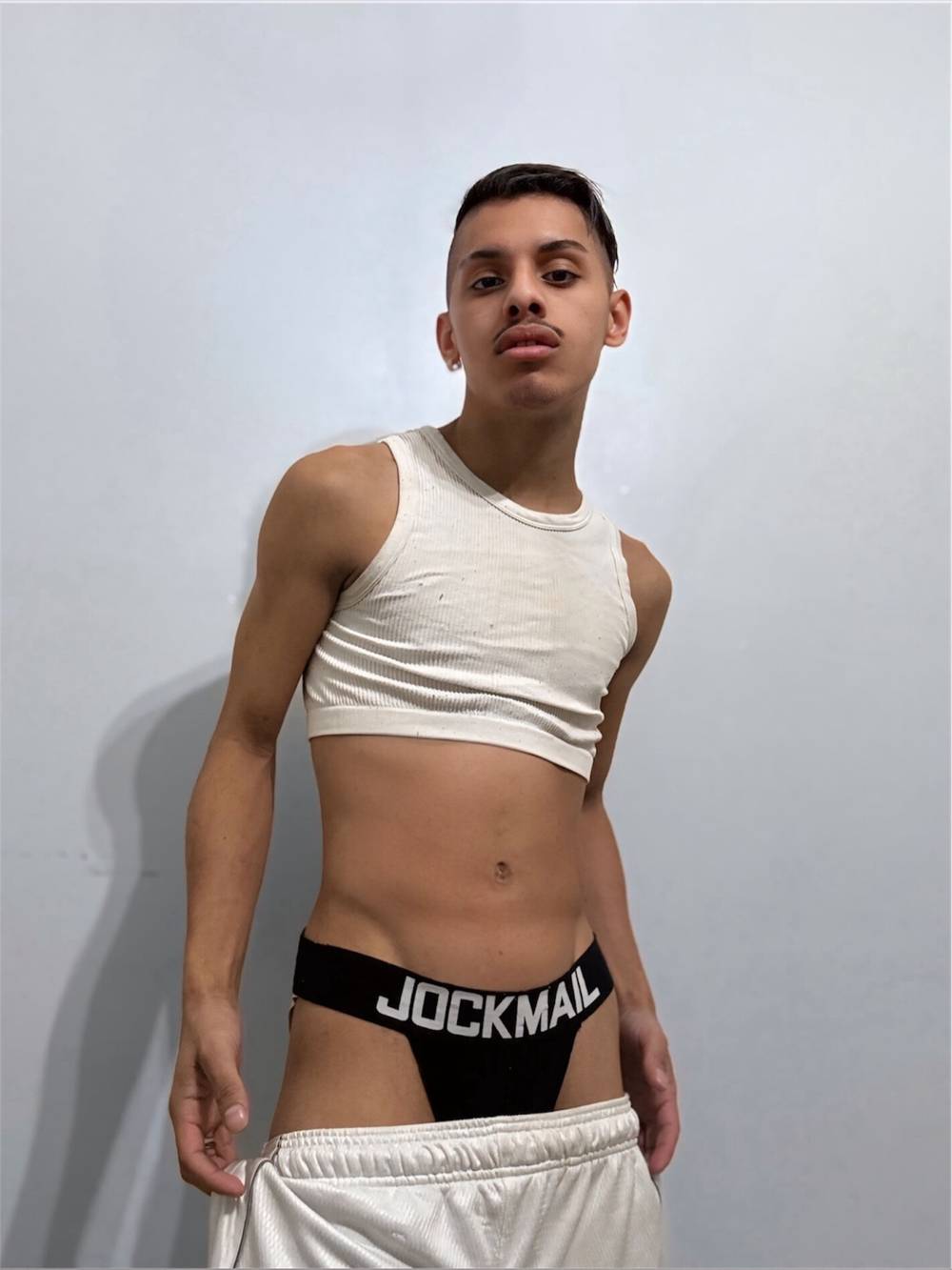 aimer l'apollo OnlyFans – free nudes, naked, leaked