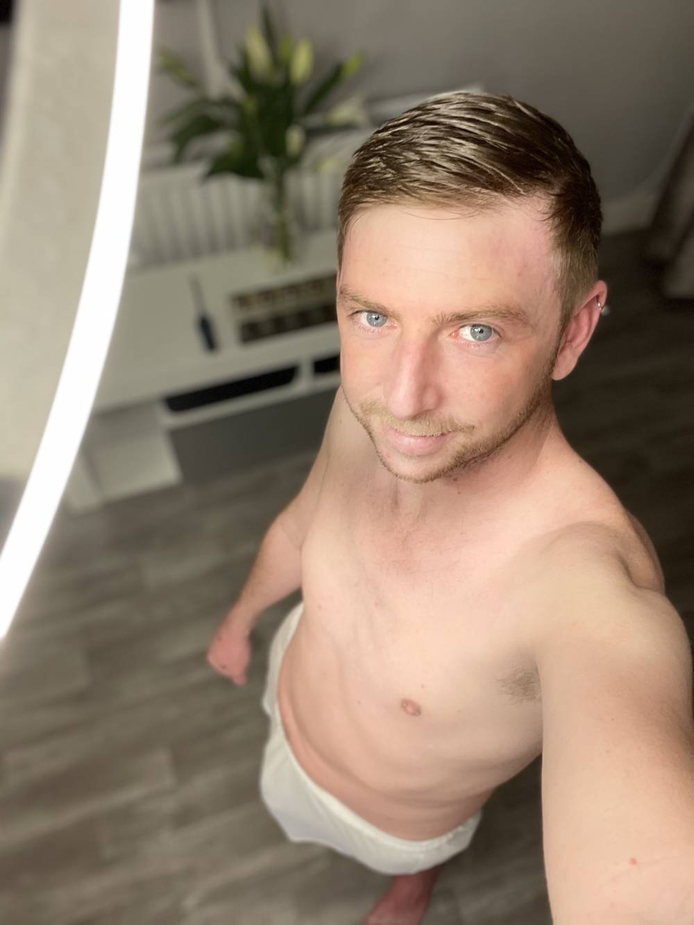 Ste1985_01 OnlyFans – free nudes, naked, leaked