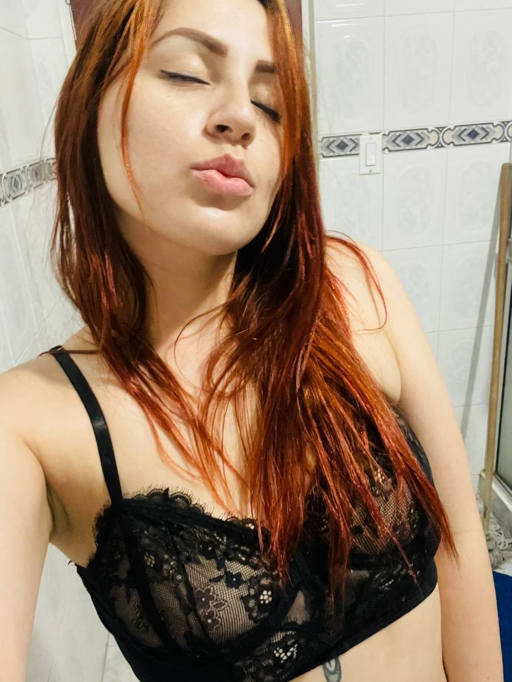 Mary Gar OnlyFans – free nudes, naked, leaked