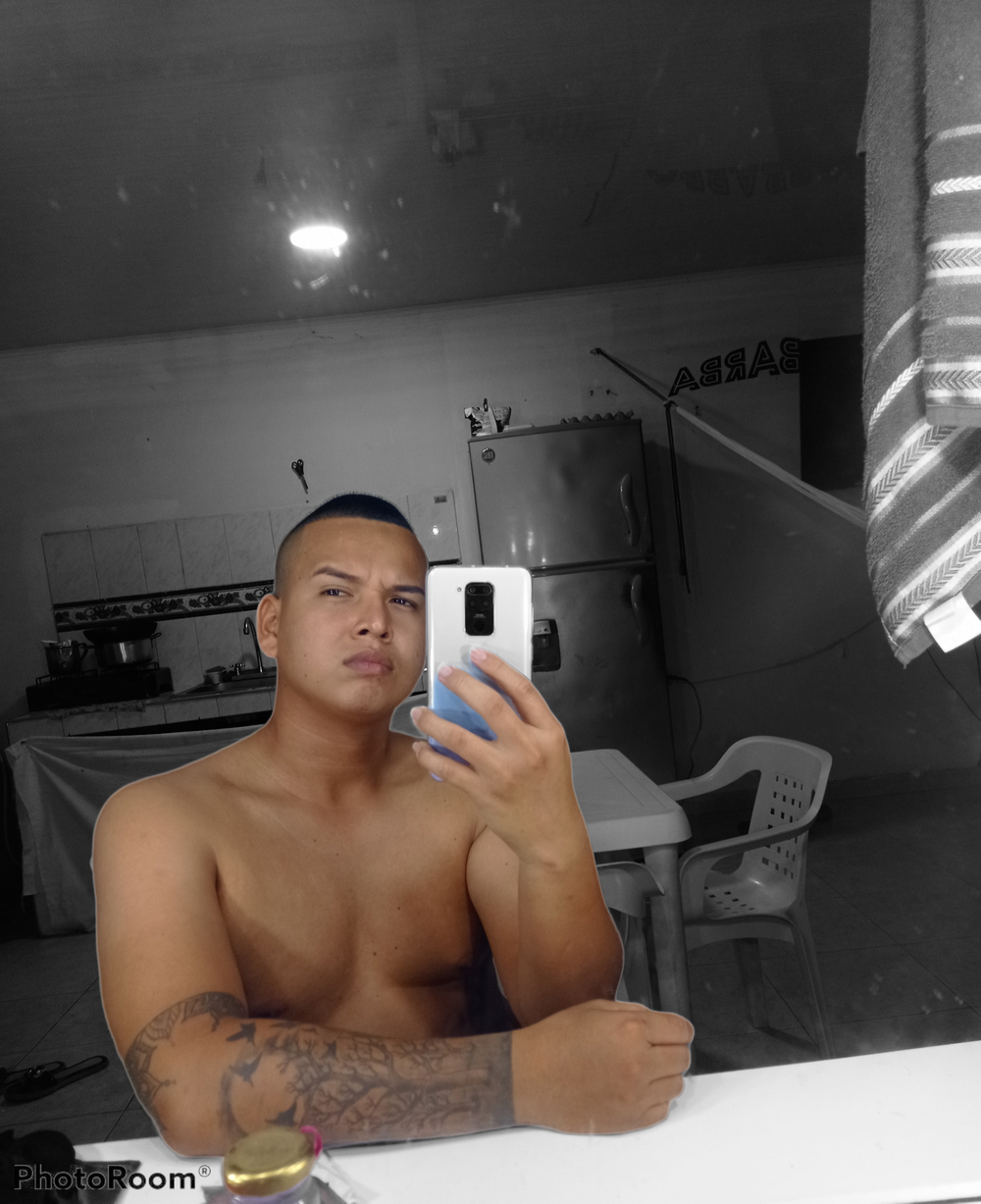 Rey David OnlyFans – free nudes, naked, leaked