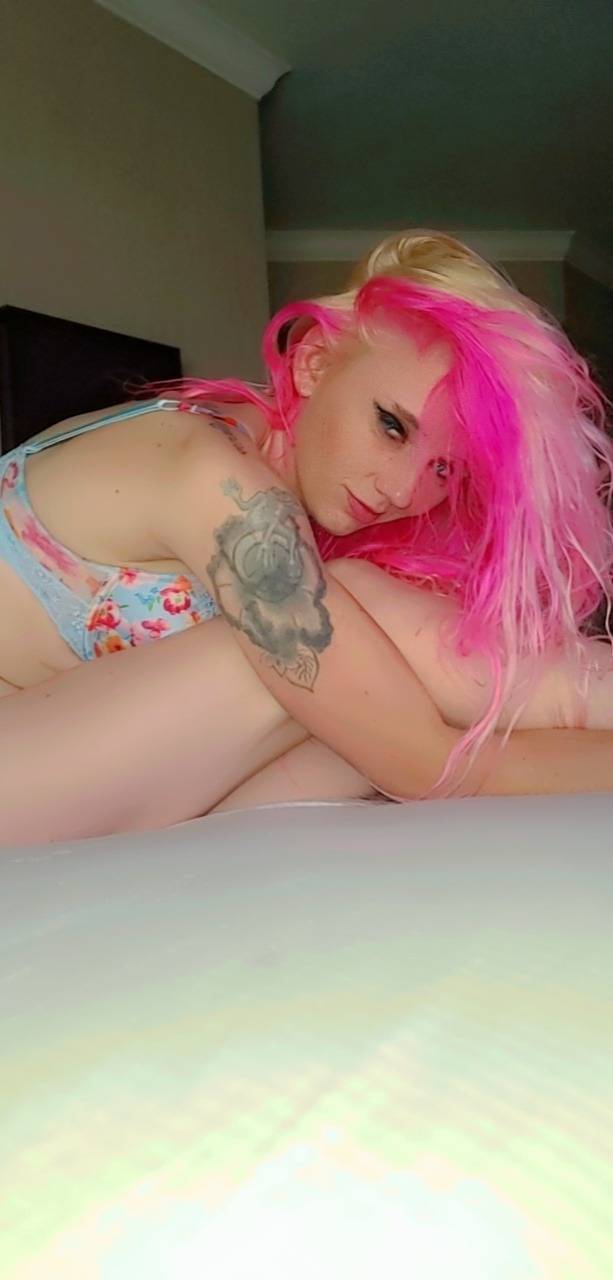 NorCal Lizzy OnlyFans – free nudes, naked, leaked