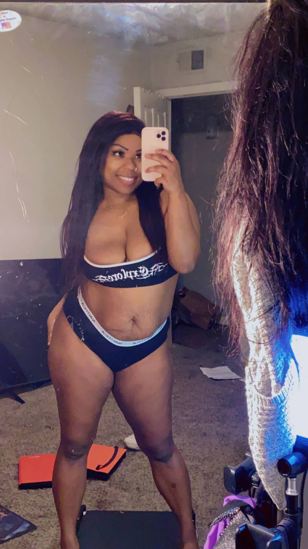 Desi Wright OnlyFans – free nudes, naked, leaked