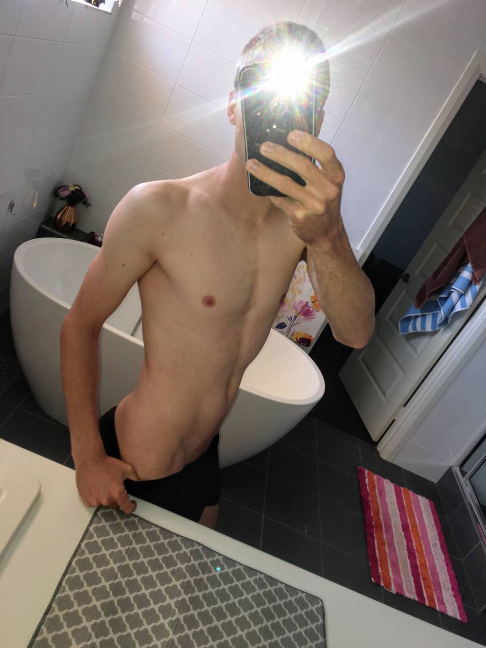 Cody OnlyFans – free nudes, naked, leaked