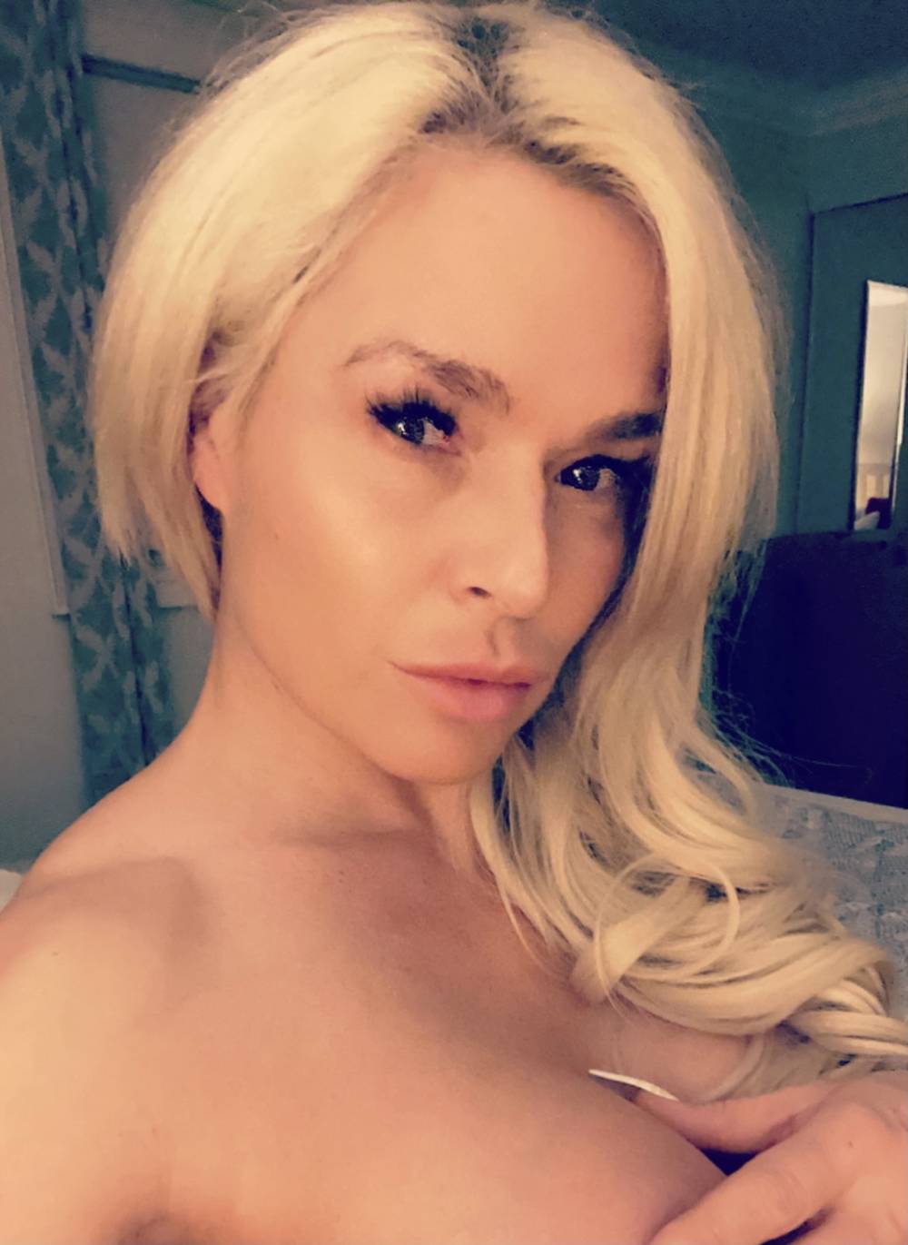 AuroraB OnlyFans – free nudes, naked, leaked