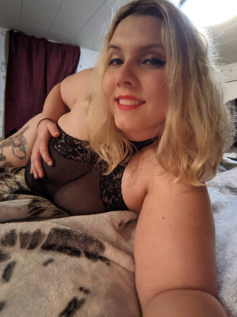 PhoenixSirenX OnlyFans – free nudes, naked, leaked