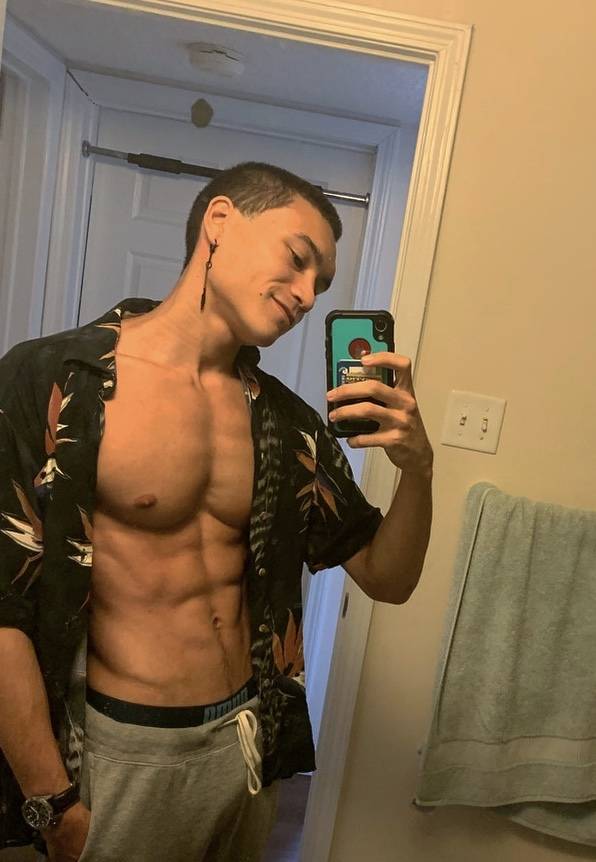 Raphael's Favorites OnlyFans – free nudes, naked, leaked