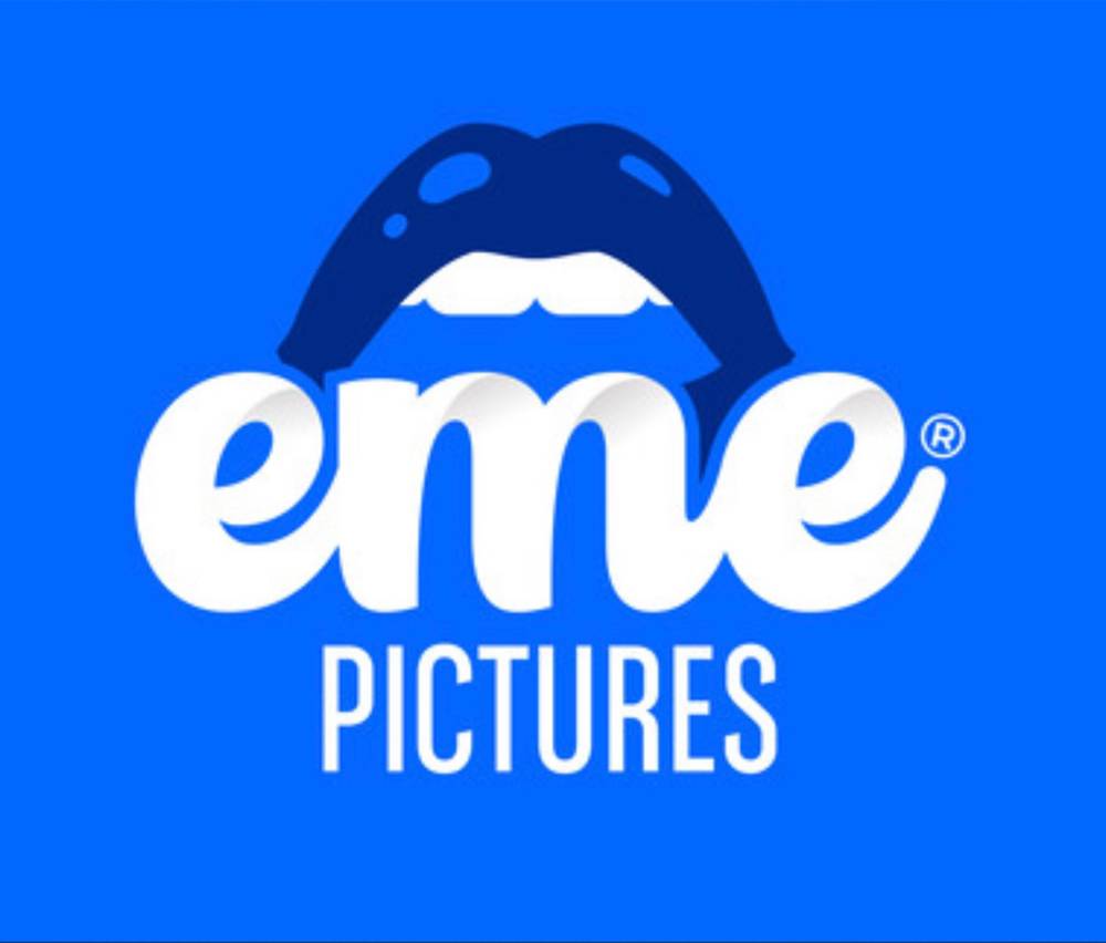 EME OnlyFans – free nudes, naked, leaked