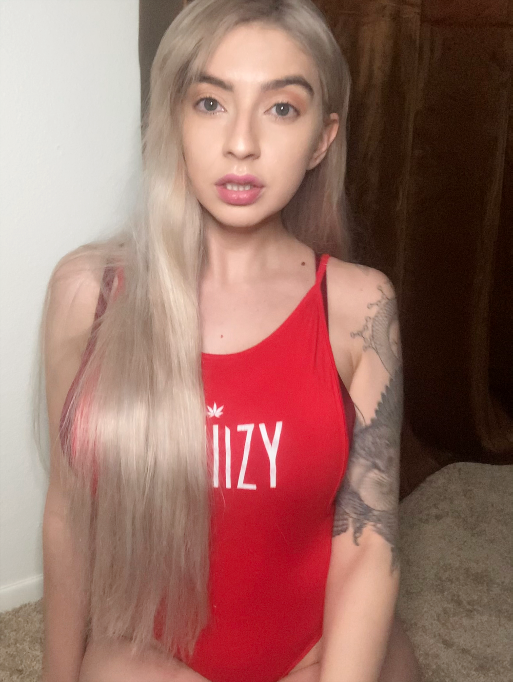 TheRubylicious OnlyFans – free nudes, naked, leaked