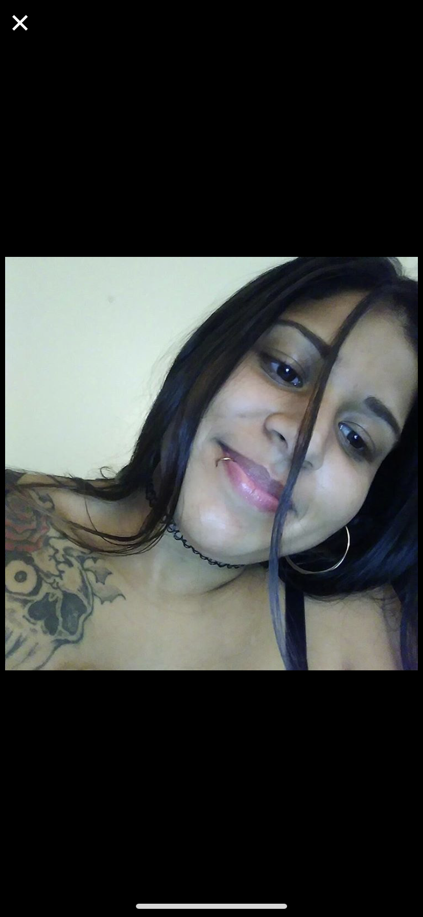 TrapBaybee OnlyFans – free nudes, naked, leaked