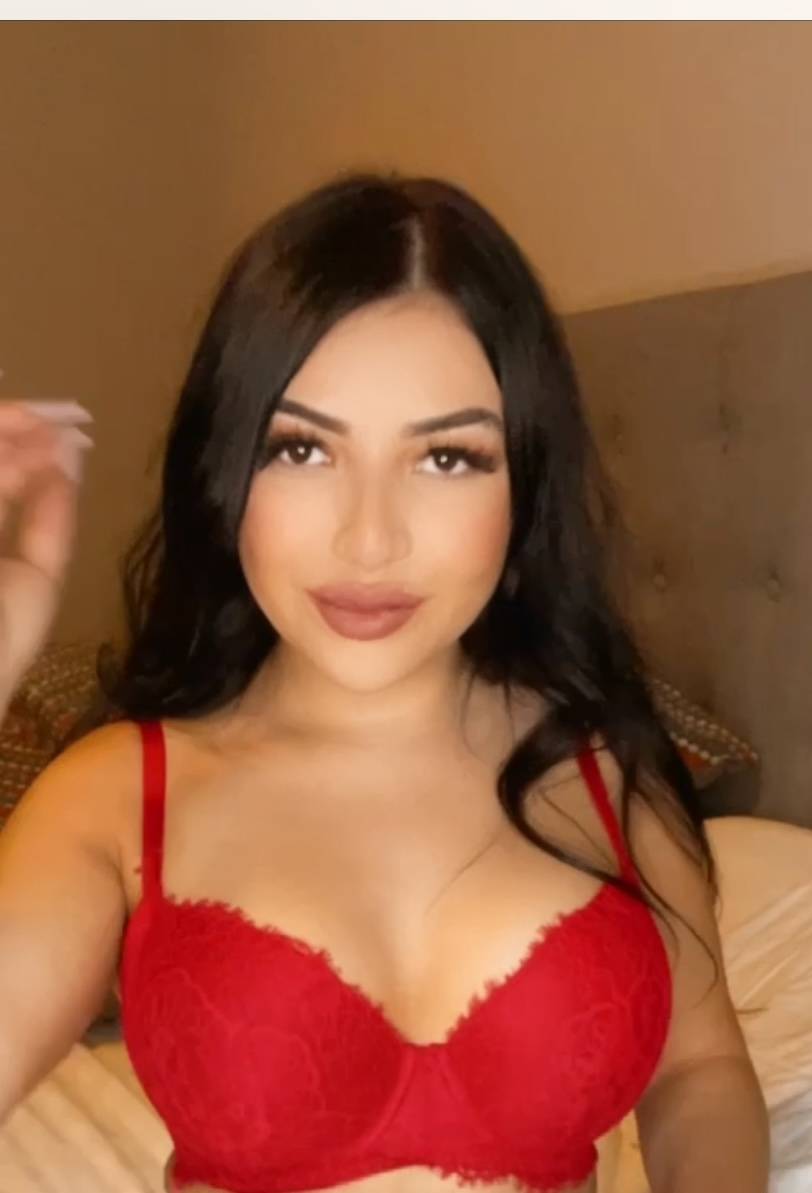 Reinna Bar OnlyFans – free nudes, naked, leaked