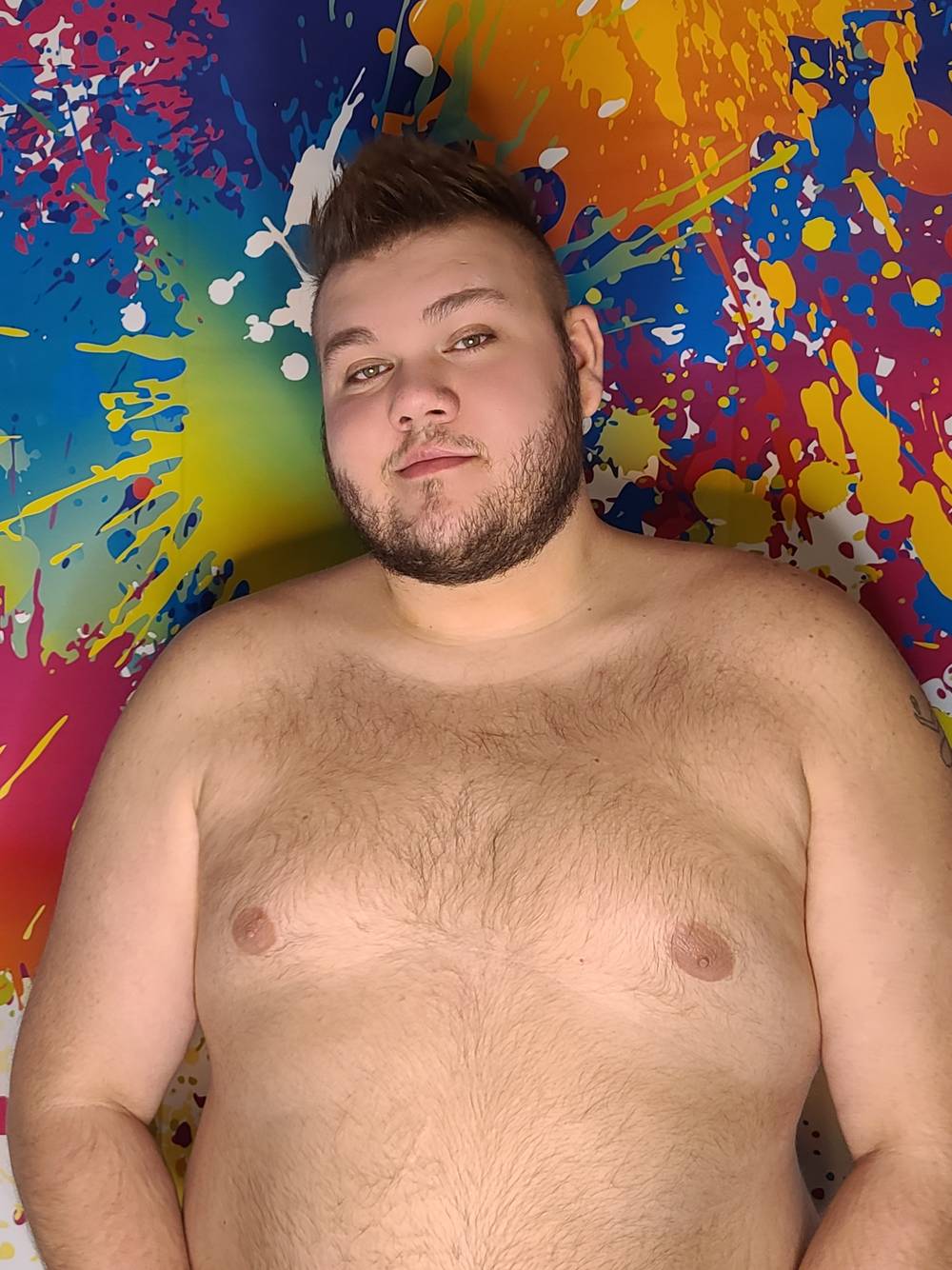 Justin OnlyFans – free nudes, naked, leaked