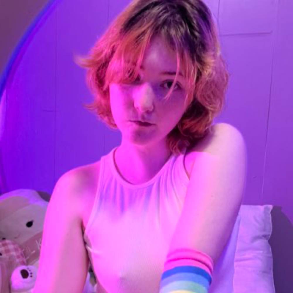 bbyjean OnlyFans – free nudes, naked, leaked