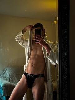 Kevin King OnlyFans – free nudes, naked, leaked