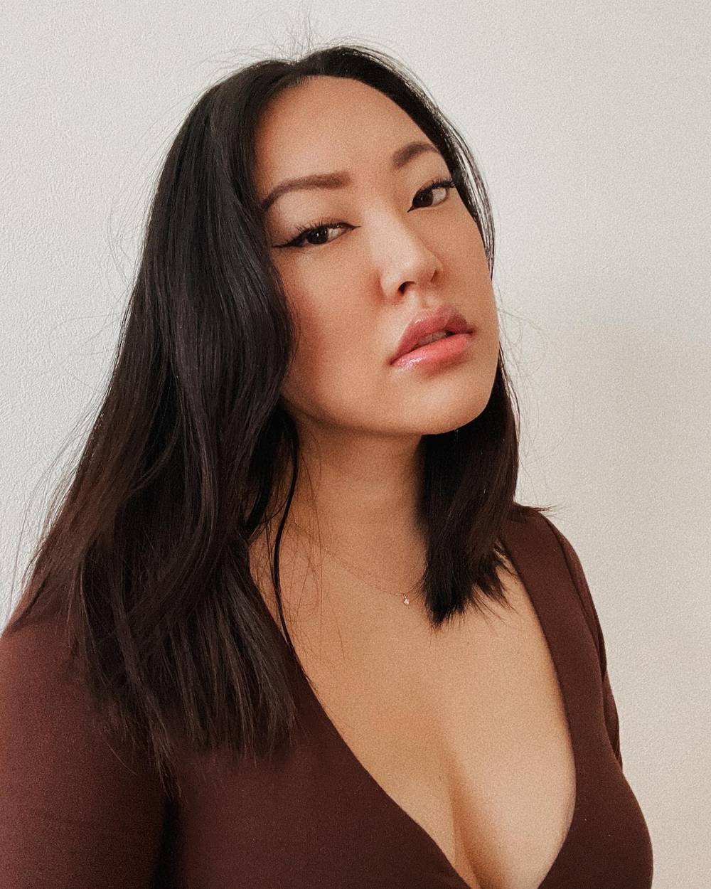 Chelsea Kwon OnlyFans – free nudes, naked, leaked