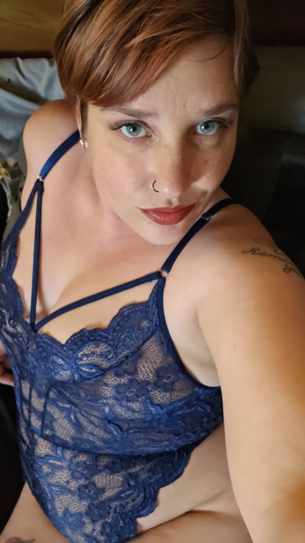 Curvy Clare OnlyFans – free nudes, naked, leaked