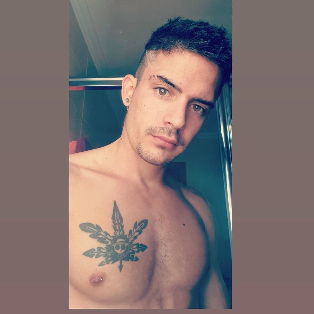 javopajota OnlyFans – free nudes, naked, leaked