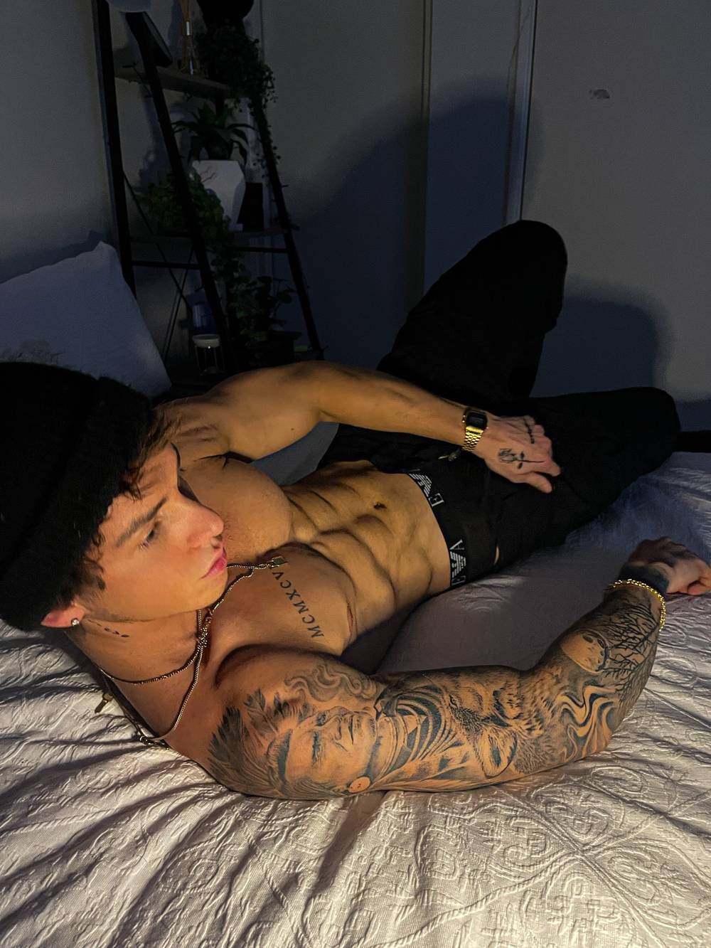 BraydanIfould OnlyFans – free nudes, naked, leaked