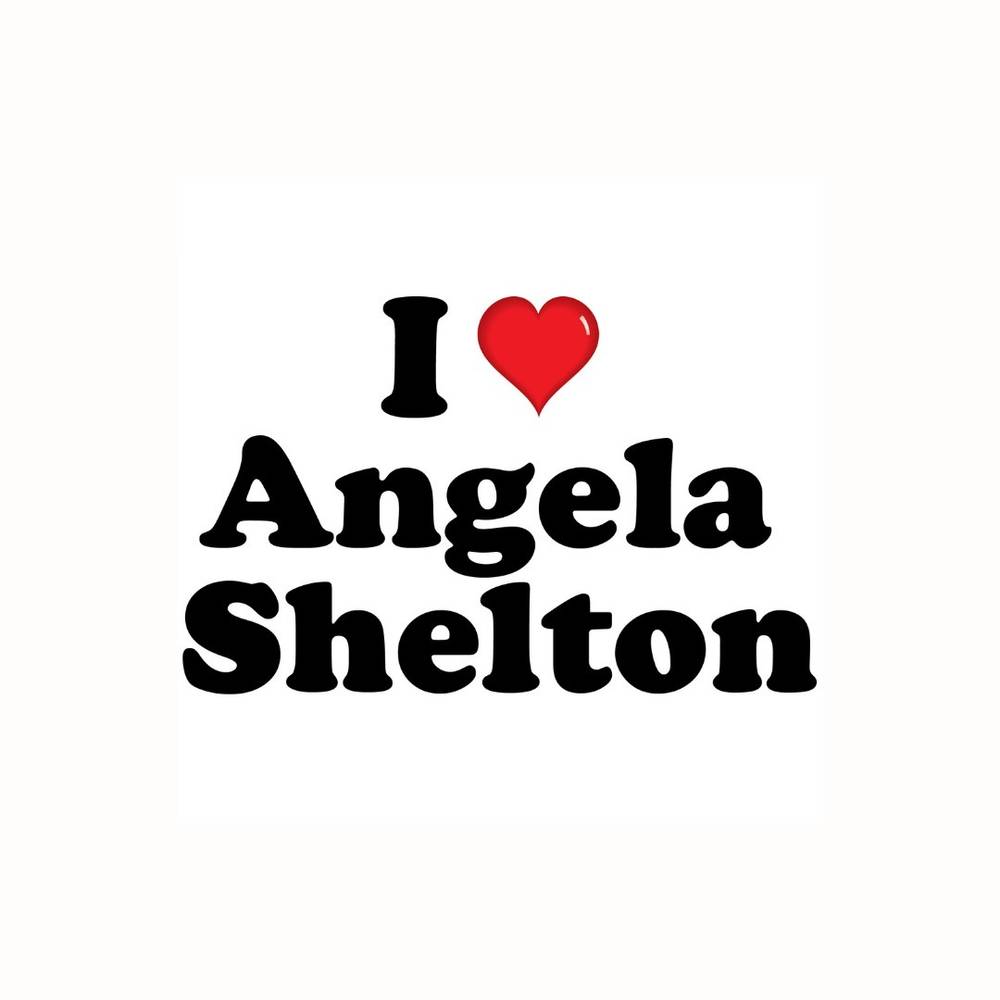 Angela Shelton OnlyFans – free nudes, naked, leaked