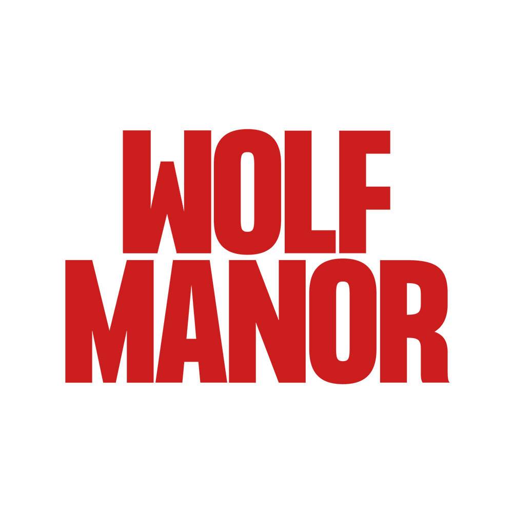 Wolf Manor by Lana Wolf OnlyFans – free nudes, naked, leaked