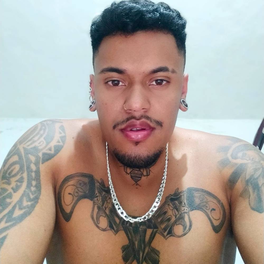 Rodrigo Fonseca OnlyFans – free nudes, naked, leaked