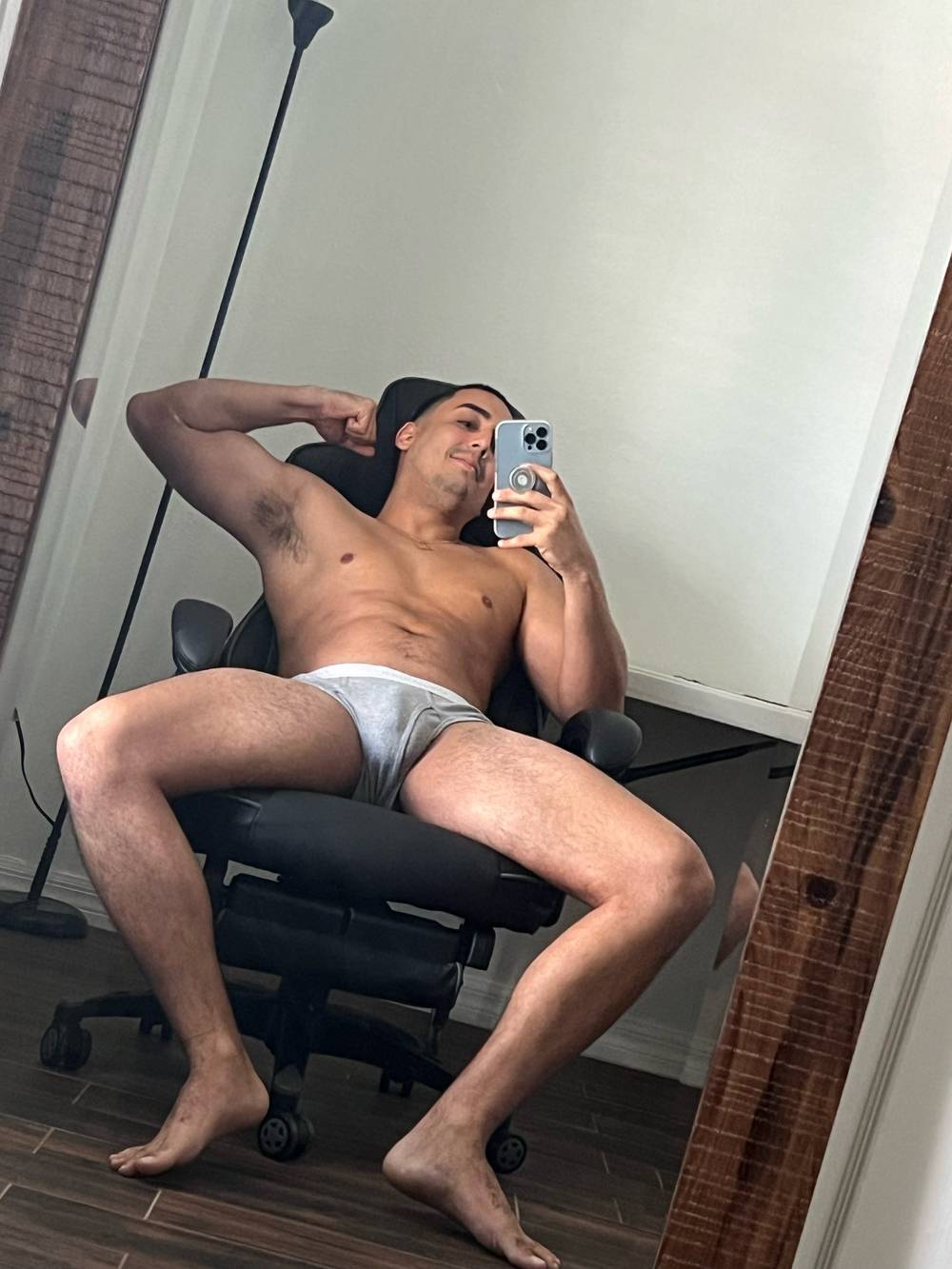 Aresitoxx OnlyFans – free nudes, naked, leaked