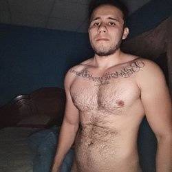 Pato2.0 OnlyFans – free nudes, naked, leaked