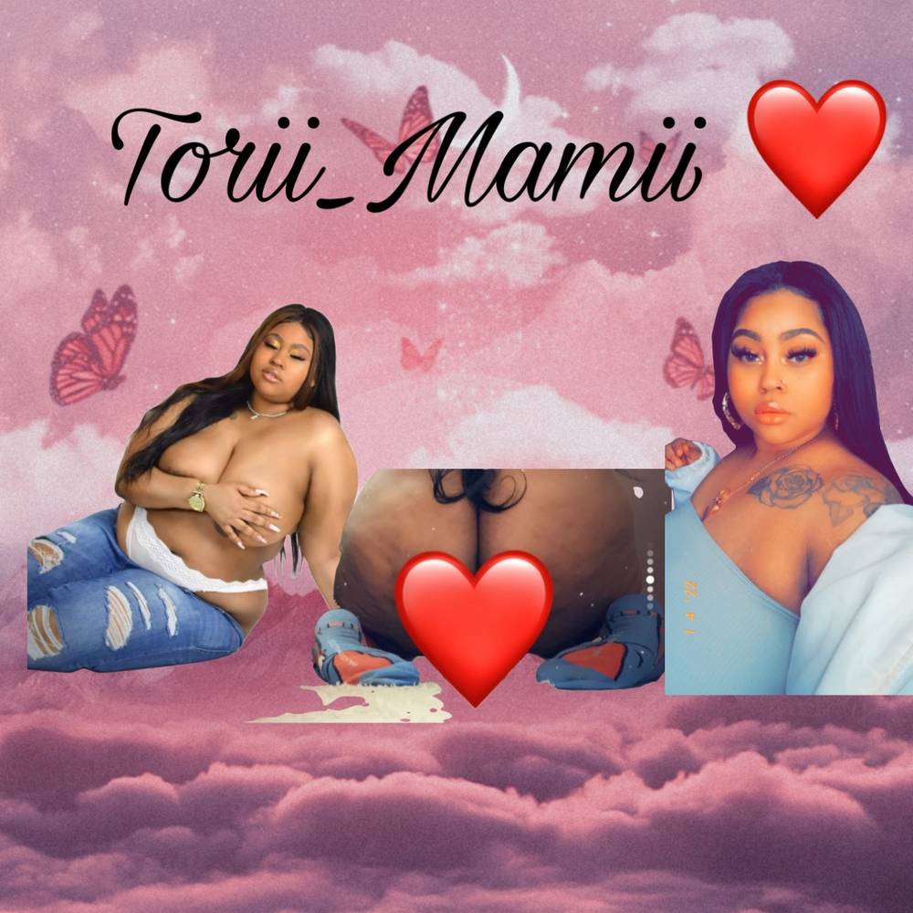 Torii_mamii OnlyFans – free nudes, naked, leaked