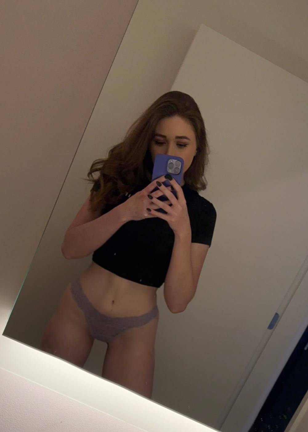 Alley Kat OnlyFans – free nudes, naked, leaked