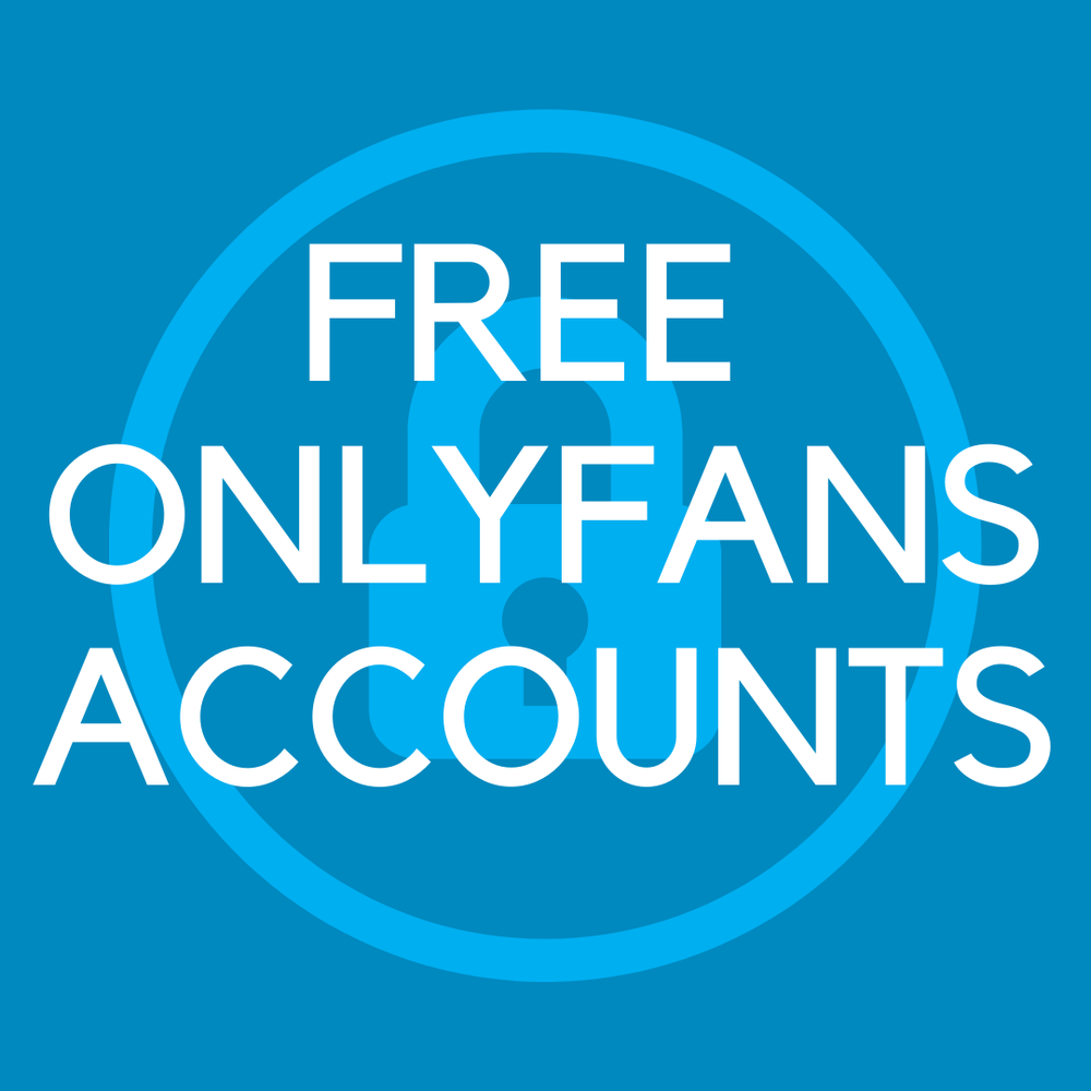 The Best FREE Onlyfans Account 2024 OnlyFans – free nudes, naked, leaked