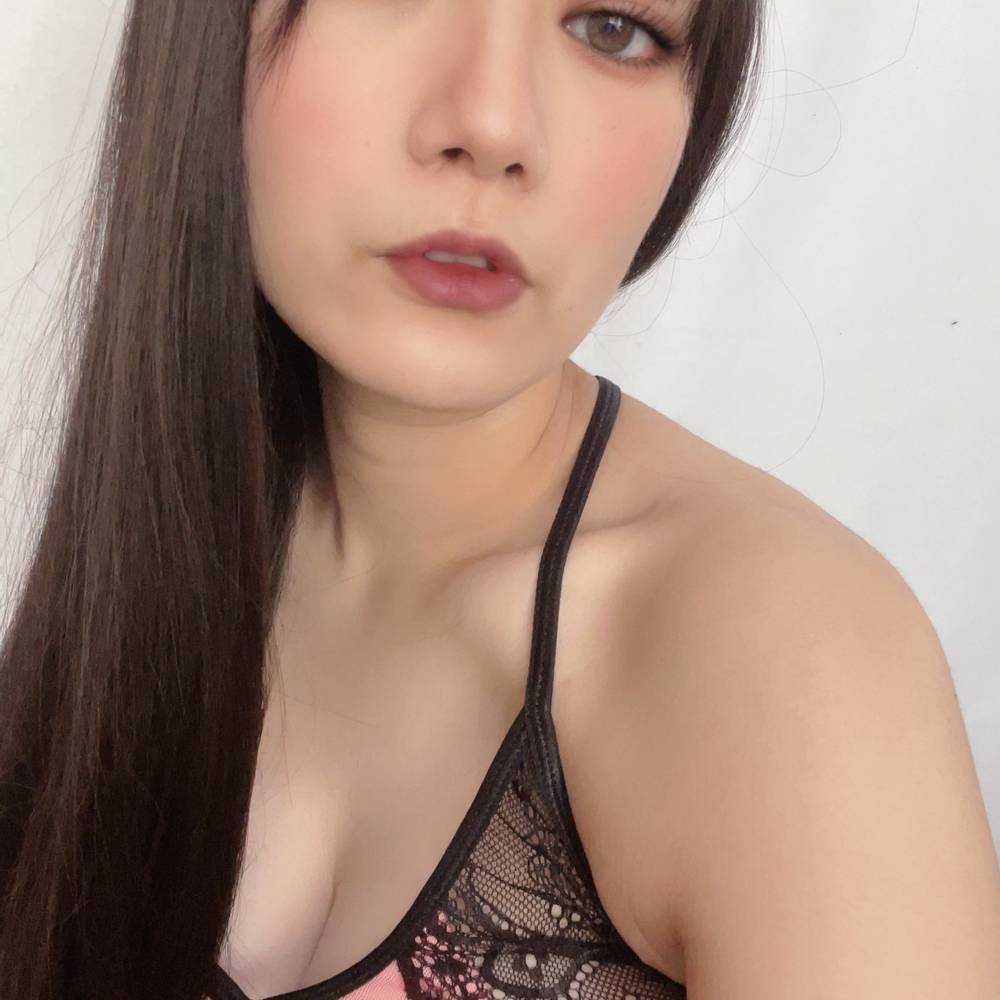 akari_chan OnlyFans – free nudes, naked, leaked