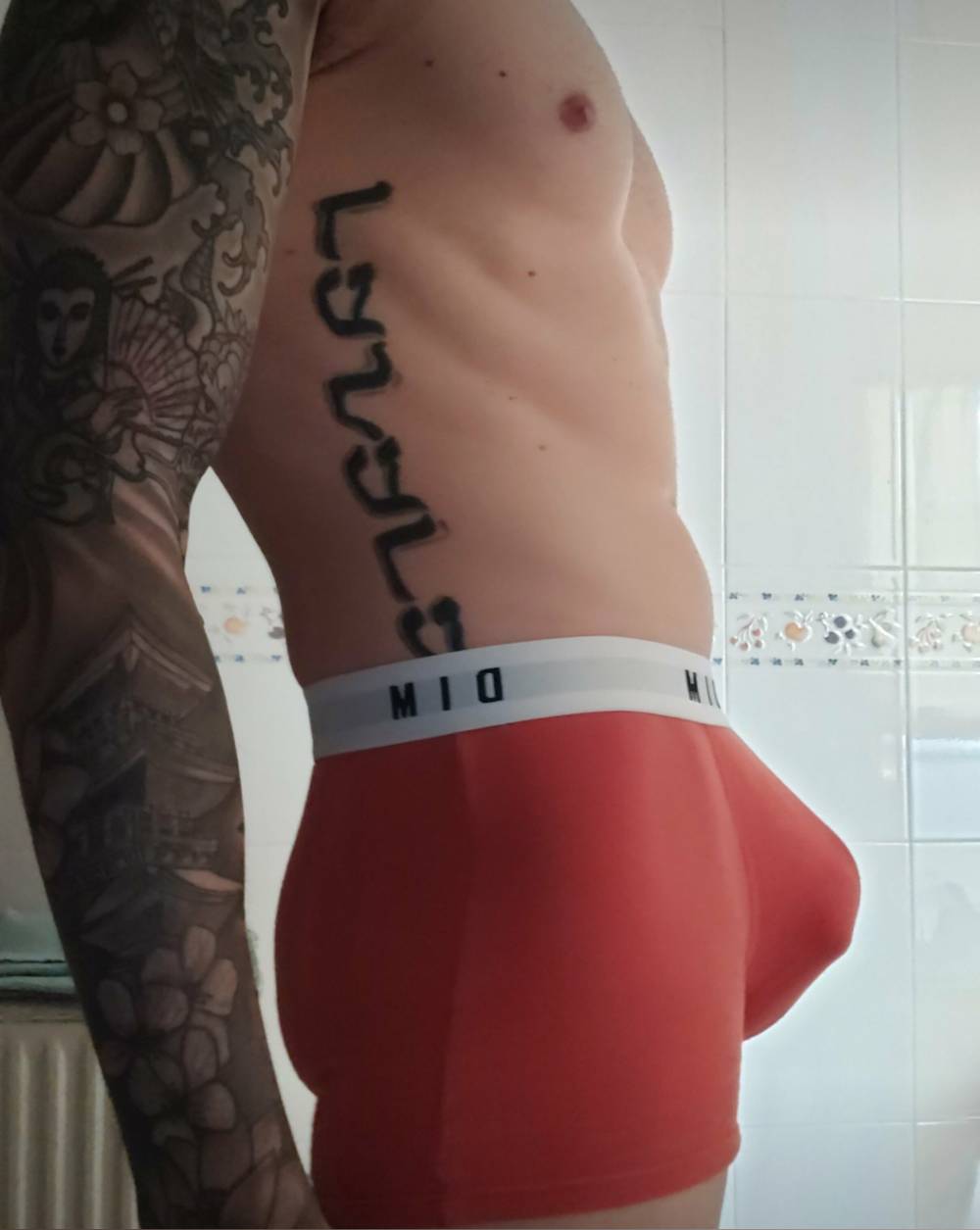 Logan OnlyFans – free nudes, naked, leaked