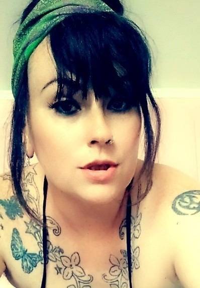 Misty OnlyFans – free nudes, naked, leaked