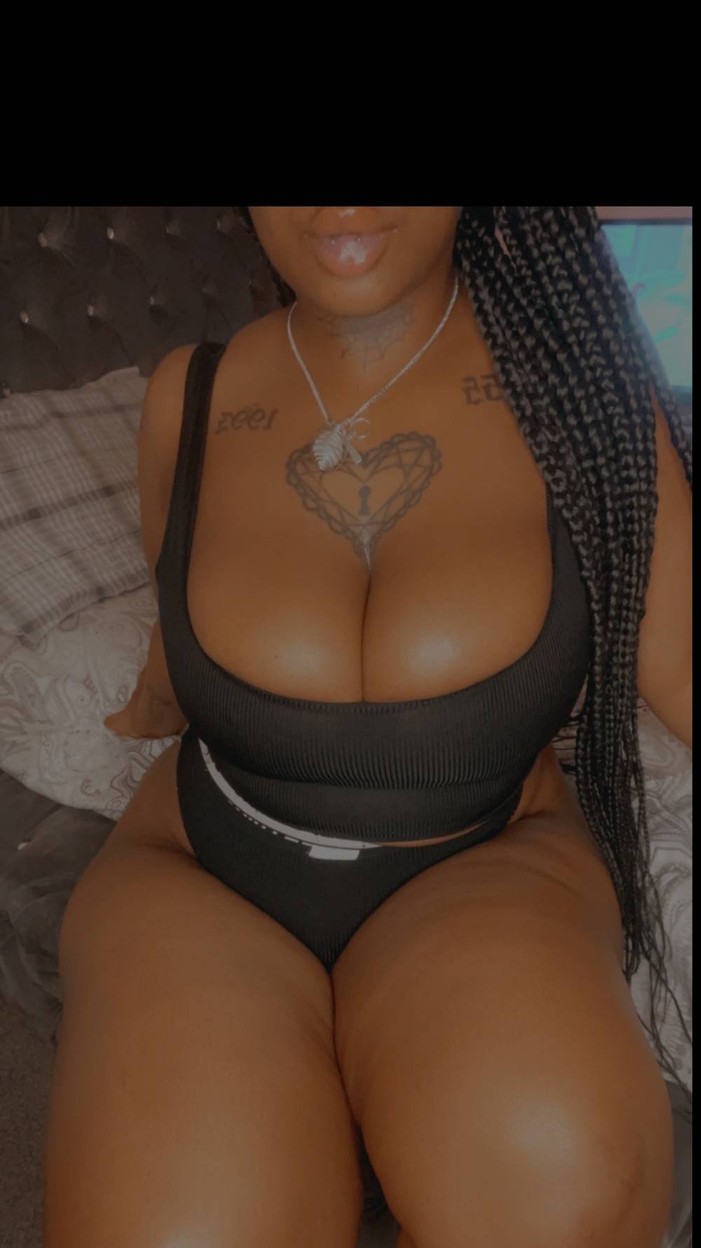 ♊️ The Gemini Brat ♊️ OnlyFans – free nudes, naked, leaked