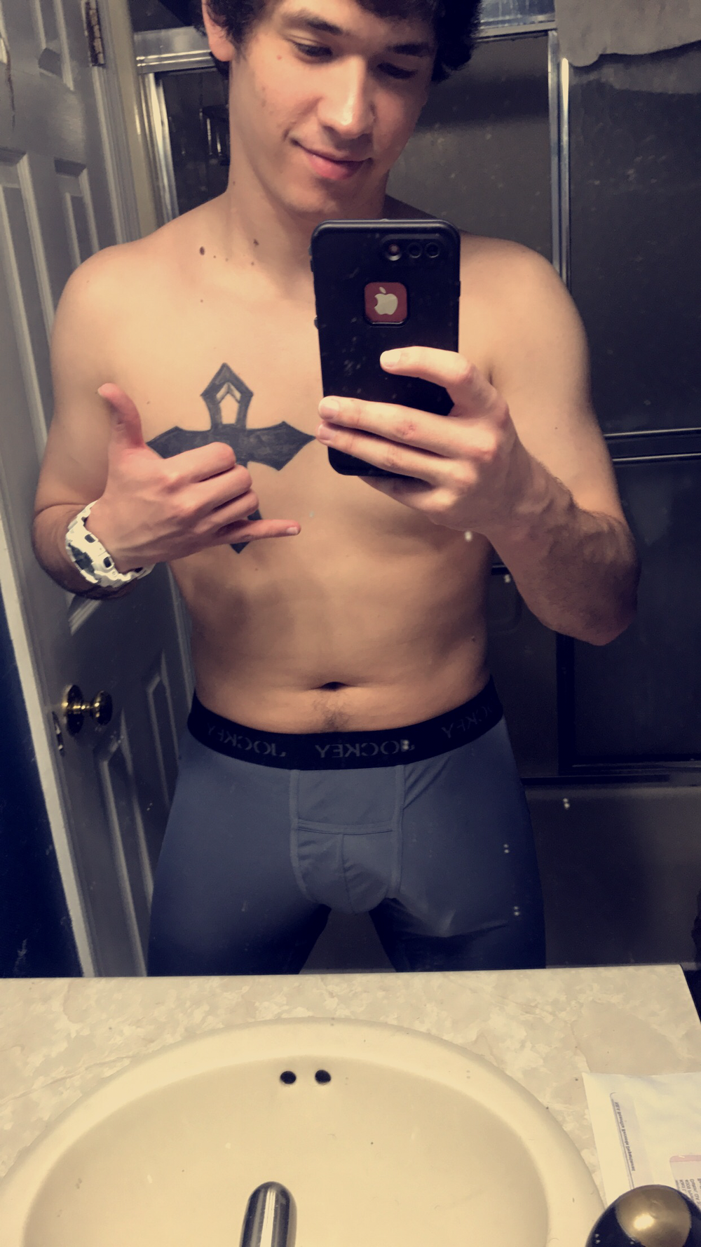 Chevykid125 OnlyFans – free nudes, naked, leaked