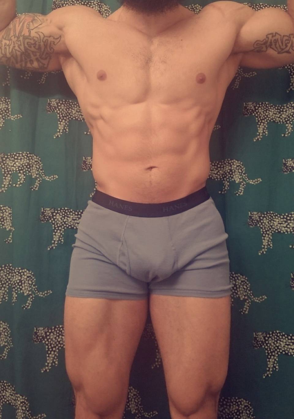 Effin King OnlyFans – free nudes, naked, leaked