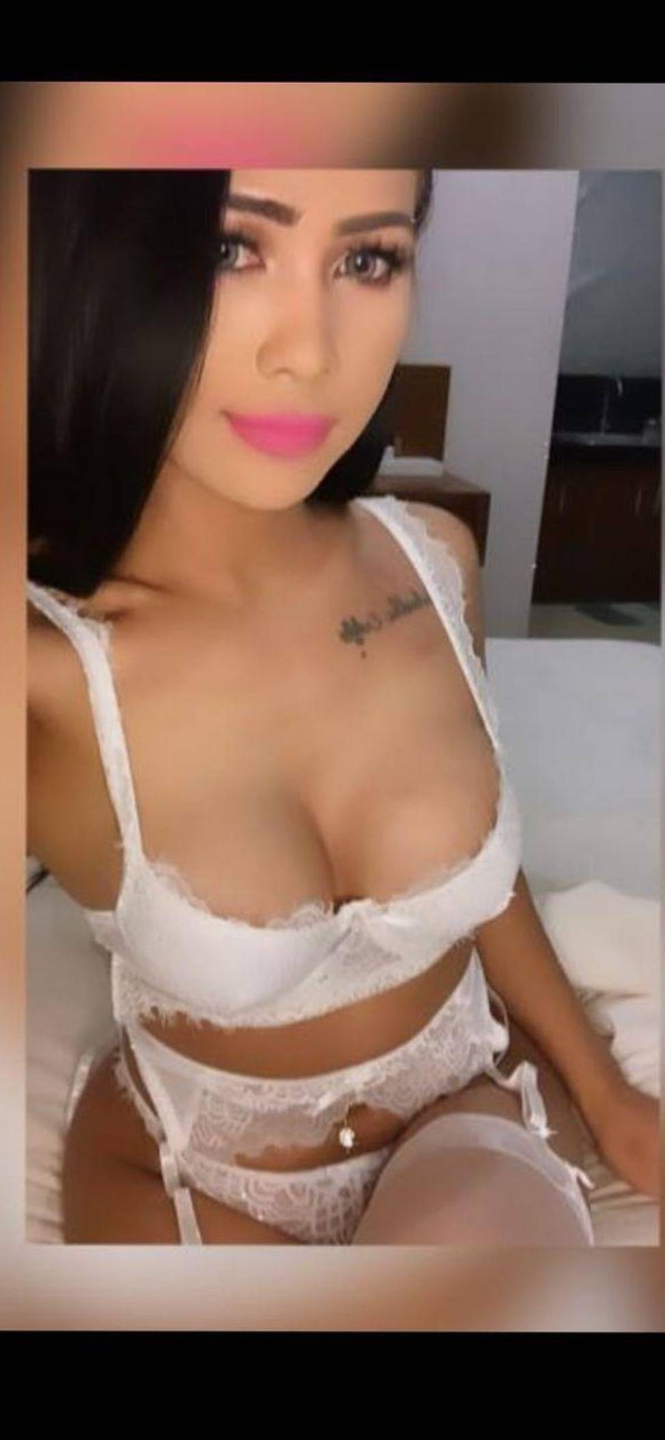 Kikiariskha OnlyFans – free nudes, naked, leaked