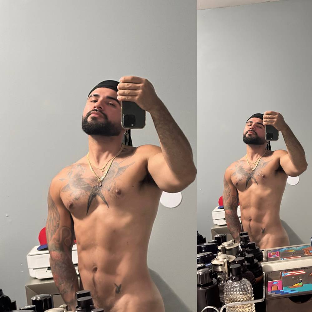 BadFox OnlyFans – free nudes, naked, leaked