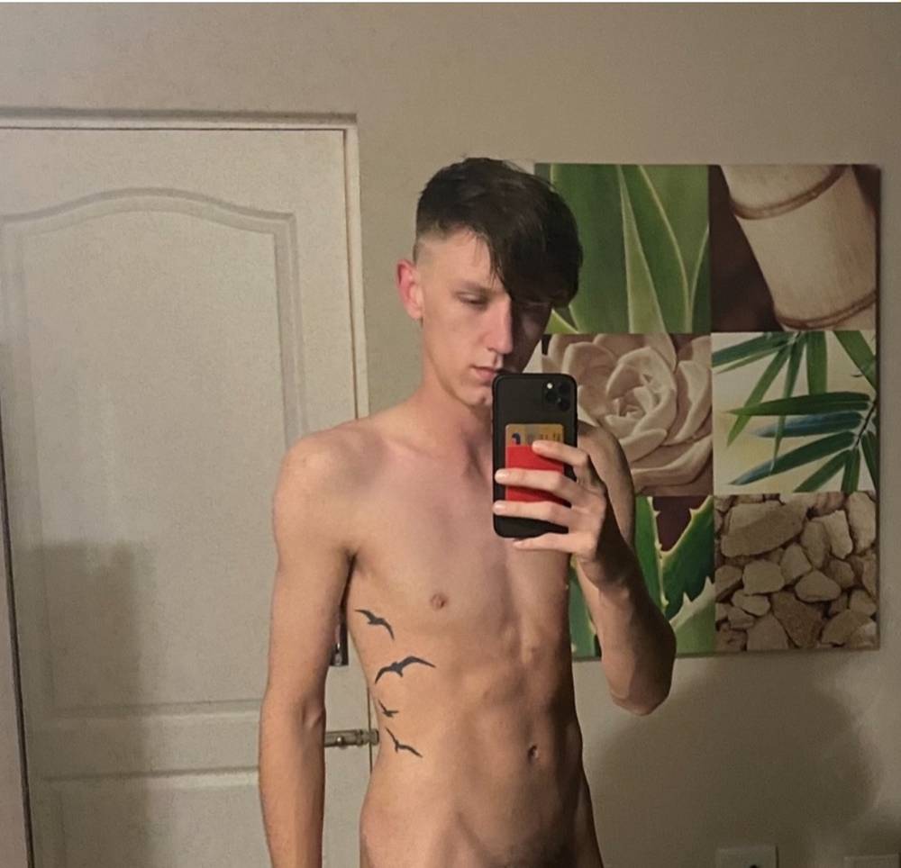 Joexxx OnlyFans – free nudes, naked, leaked